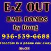 Photo for EZ Out Bail Bonds by Doug