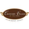 Photo for Chancery Village