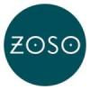 Photo for Zoso Flats