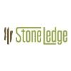 Photo for StoneLedge