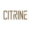 Photo for Citrine