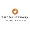 Photo for The Sanctuary at Tallyn's Reach