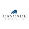 Photo for Cascade Summit Apartment Homes