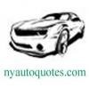 Photo for NY Auto Quotes