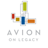 Photo for Avion on Legacy