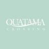 Photo for Quatama Crossing