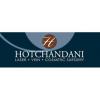 Photo for Hotchandani Laser Aesthetic Ctr