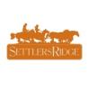 Photo for Settler's Ridge