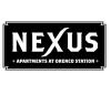 Photo for Nexus Apartments at Orenco Station
