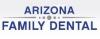 Photo for Arizona Family Dental