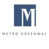 Photo for Metro Greenway