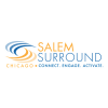 Photo for Salem Surround Chicago