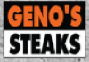 Photo for Geno's Steaks