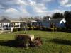 Photo for Home for Sale 200 Riverwind Drive Hendersonville NC  28739  Jane Ward Realtor