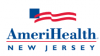 Photo for AmeriHealth New Jersey