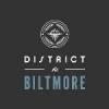 Photo for District at Biltmore