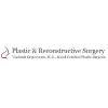 Photo for Dr. Vladimir Grigoryants, MD