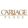 Photo for Carriage Place