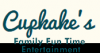 Photo for Cupkake's Family Fun Time Entertainment
