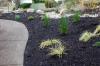Photo for Portland Landscaping Service- Ross NW Watergardens