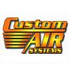 Photo for Custom Air Systems
