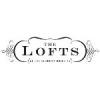 Photo for The Lofts at the Security Building