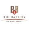 Photo for The Battery on Blake Street