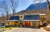 Photo for Home for Sale - 531 Main Street  Chimney Rock NC  28720  Jane Ward Realtor