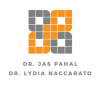 Photo for Dr. Jas Pahal & Dr. Lydia Naccarato