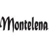 Photo for Montelena