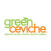 Photo for Green Ceviche
