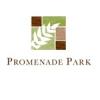 Photo for Promenade Park