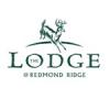 Photo for The Lodge at Redmond Ridge