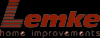 Photo for Lemke Home Improvements