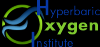 Photo for Hyperbaric Oxygen Institute