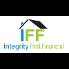 Photo for Integrity First Financial