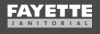 Photo for Fayette Janitorial