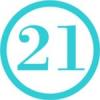 Photo for TwentyOne01 on Market Apartments