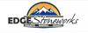 Photo for Edge Stoneworks