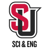 Photo for Seattle University: College of Science and Engineering