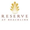 Photo for Reserve at Beachline