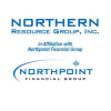 Photo for Northern Resource Group, Inc.