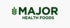 Photo for Major Health Foods