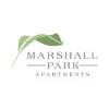 Photo for Marshall Park Apartments & Townhomes
