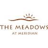 Photo for The Meadows at Meridian