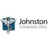 Photo for Johnston Chiropractic Clinic