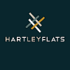 Photo for Hartley Flats