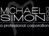 Photo for Dr. Michael R. Simon, DDS
