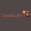 Photo for Madison Park