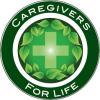 Photo for Caregivers For Life
